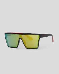 Boys' Riviera Sunglasses Kids Eyewear