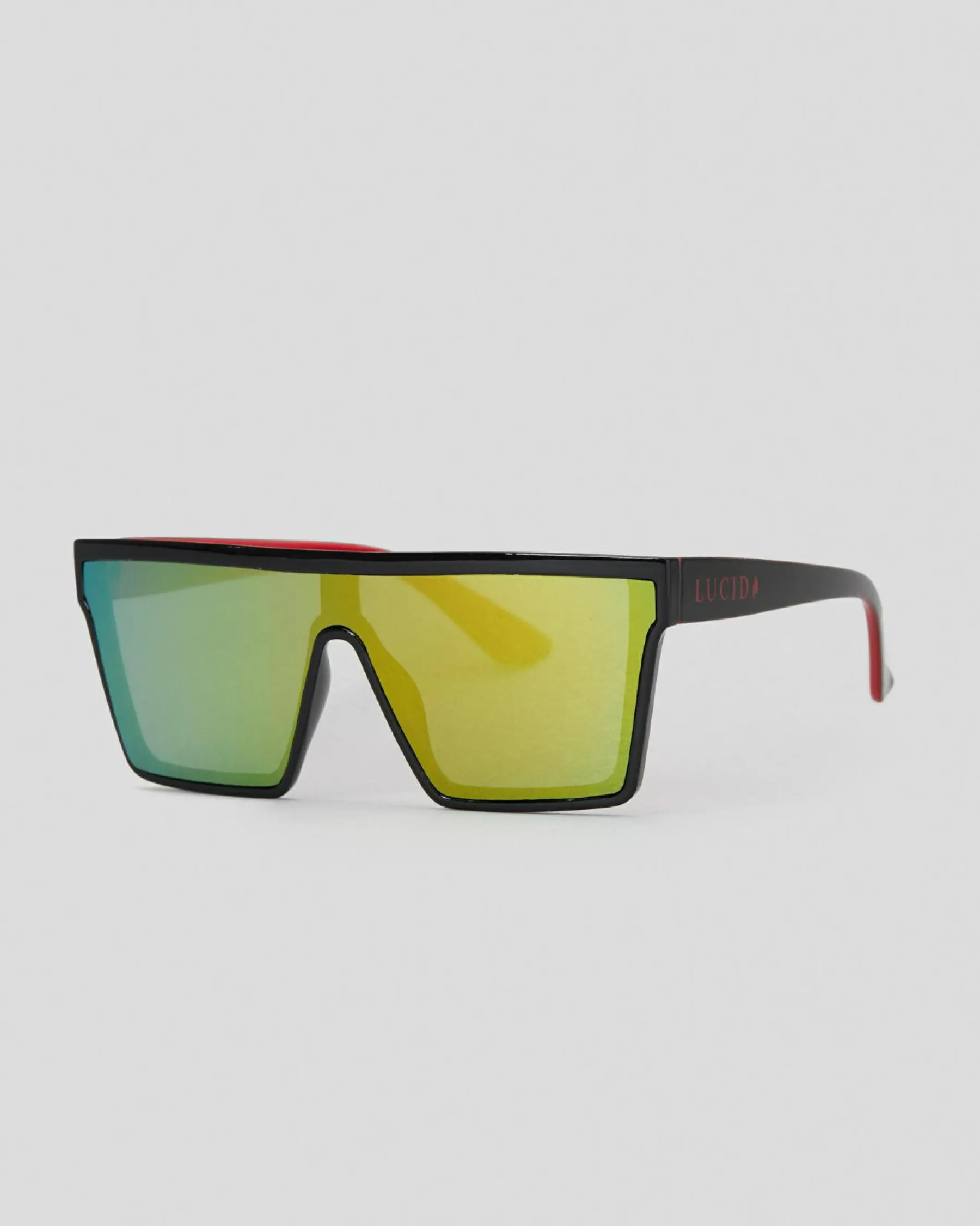 Boys' Riviera Sunglasses Kids Eyewear