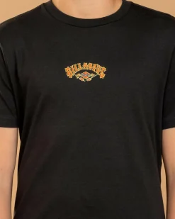 Sale Boys' Rose Arch T-Shirt Kids/BOY Tops & T-Shirts