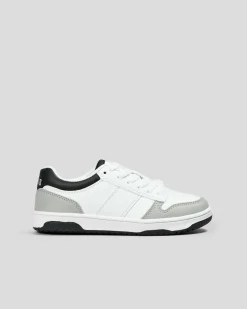 Online Boys' Sanctus Shoes Kids/BOY 2 For Deals|Sneakers