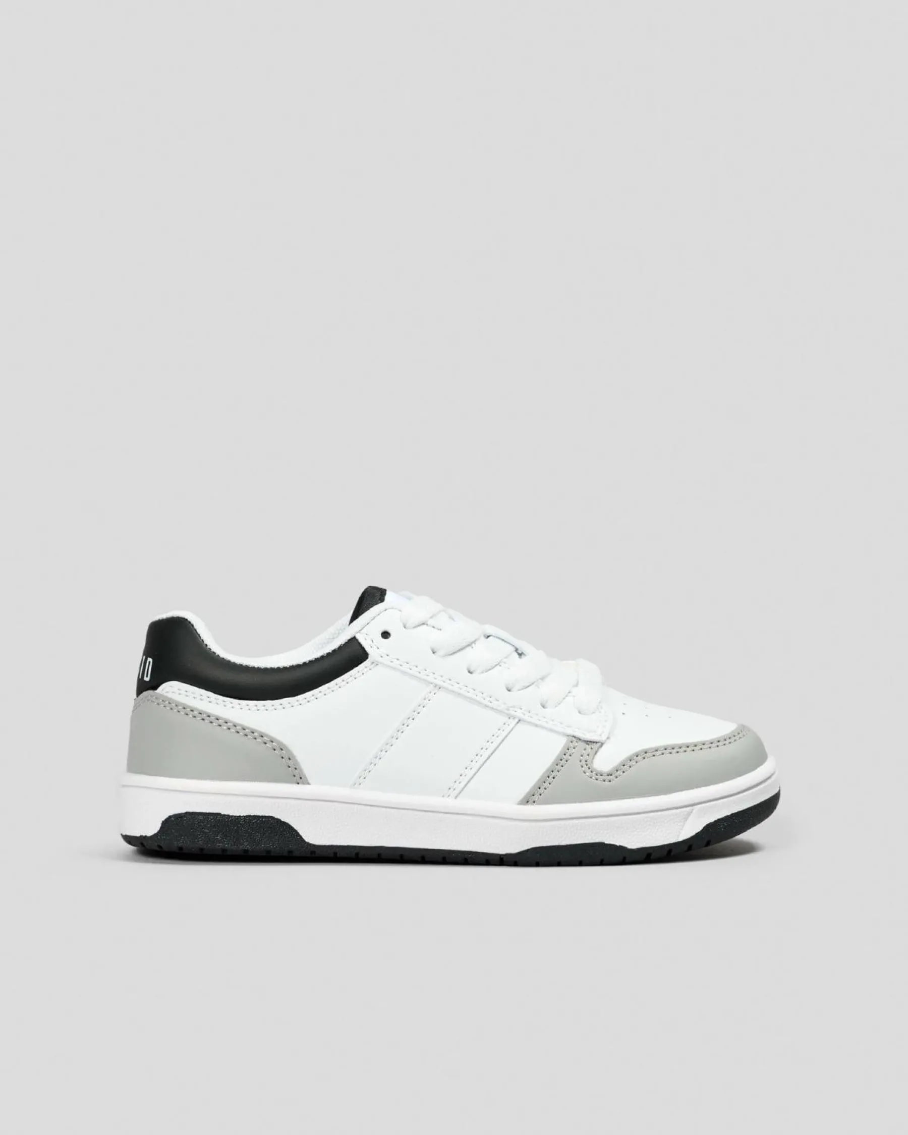 Online Boys' Sanctus Shoes Kids/BOY 2 For Deals|Sneakers