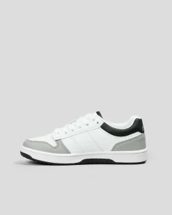 Online Boys' Sanctus Shoes Kids/BOY 2 For Deals|Sneakers