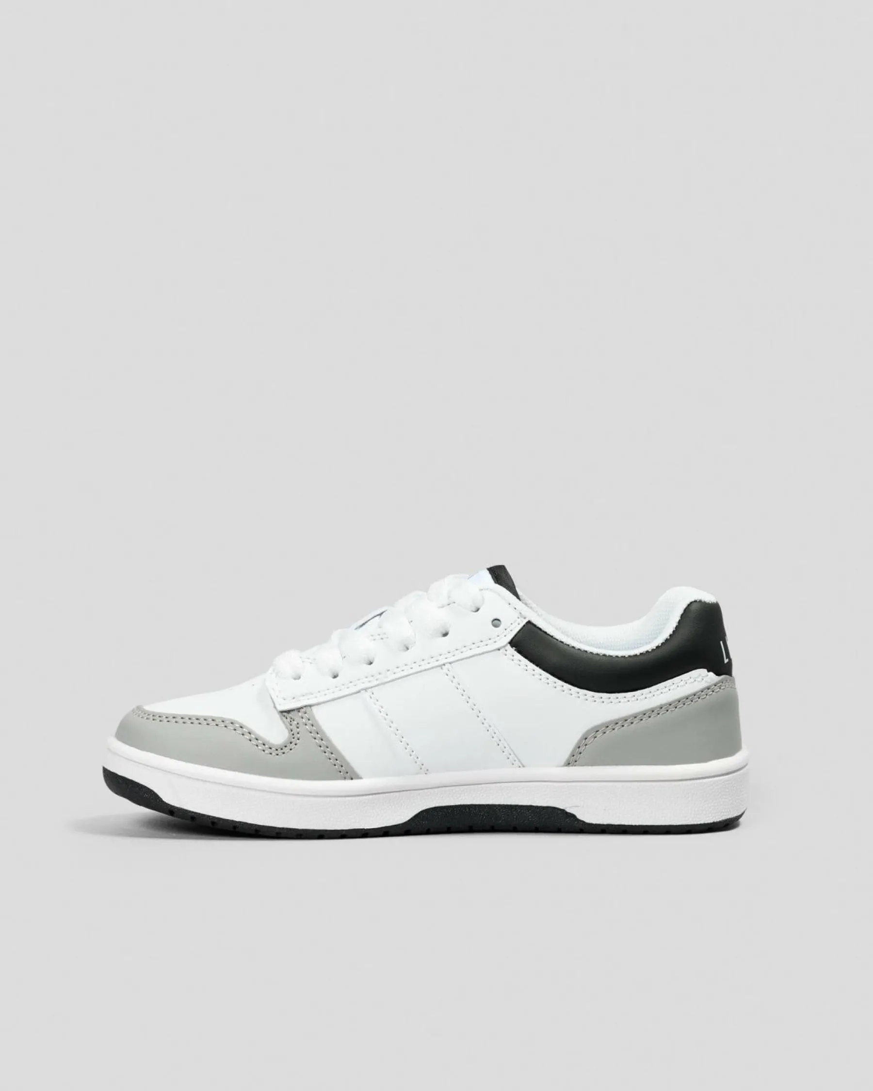 Online Boys' Sanctus Shoes Kids/BOY 2 For Deals|Sneakers