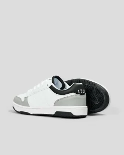 Online Boys' Sanctus Shoes Kids/BOY 2 For Deals|Sneakers