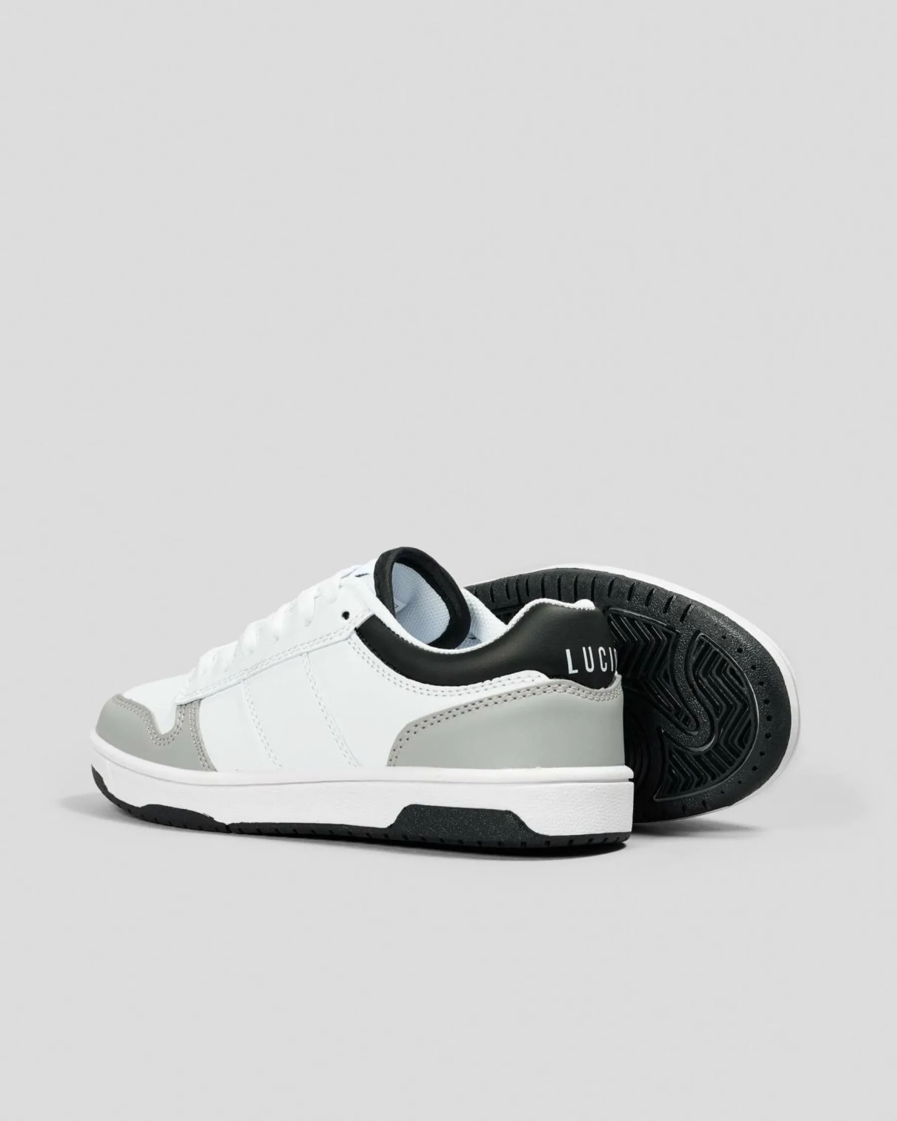 Online Boys' Sanctus Shoes Kids/BOY 2 For Deals|Sneakers