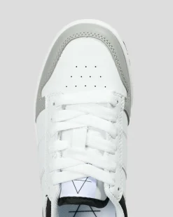 Online Boys' Sanctus Shoes Kids/BOY 2 For Deals|Sneakers
