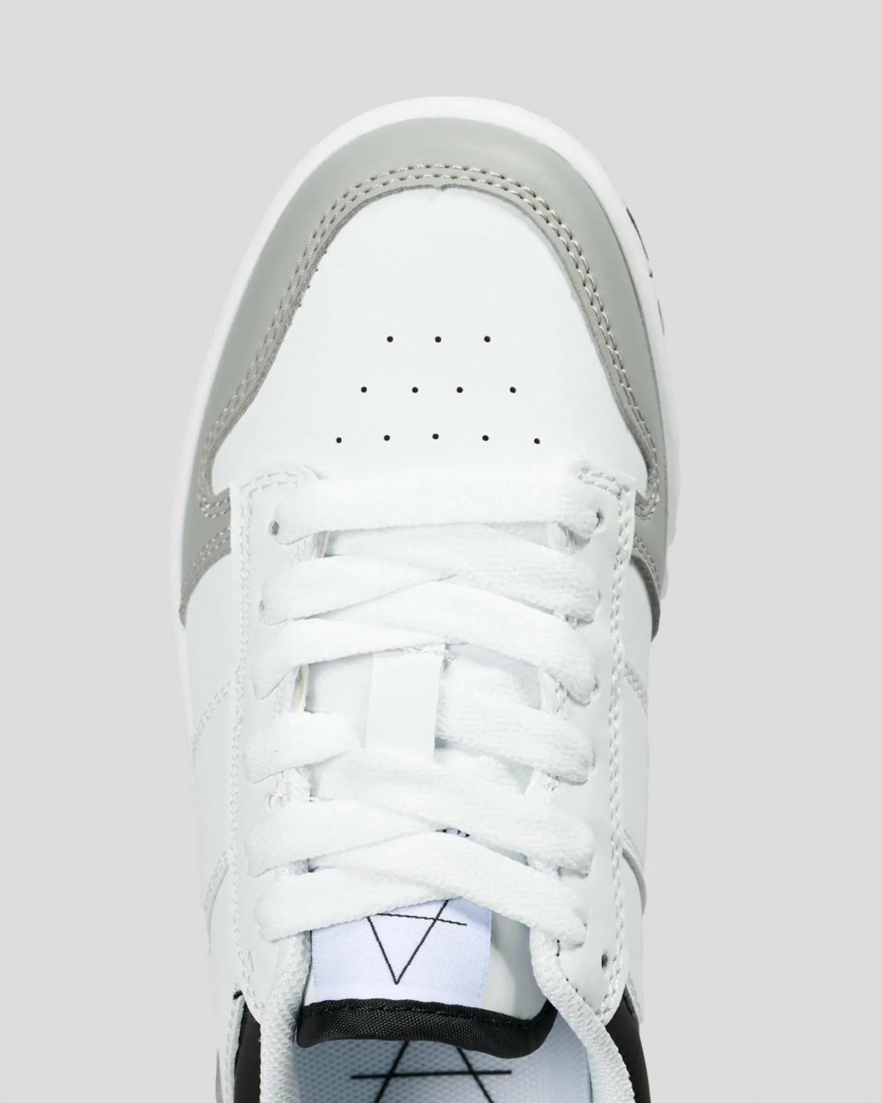 Online Boys' Sanctus Shoes Kids/BOY 2 For Deals|Sneakers