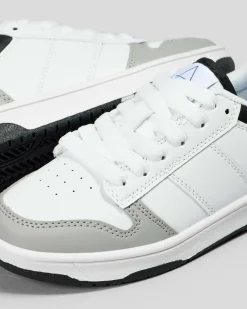 Online Boys' Sanctus Shoes Kids/BOY 2 For Deals|Sneakers