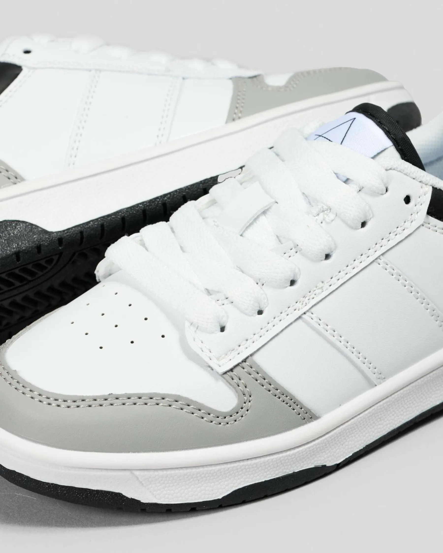 Online Boys' Sanctus Shoes Kids/BOY 2 For Deals|Sneakers