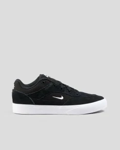 Outlet Boys' SB Malor Shoes Kids/BOY Sneakers