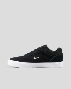 Outlet Boys' SB Malor Shoes Kids/BOY Sneakers