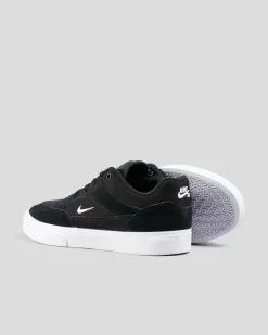 Outlet Boys' SB Malor Shoes Kids/BOY Sneakers