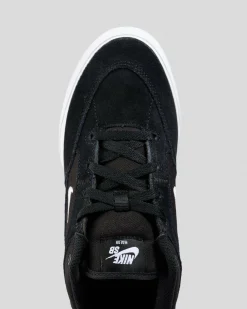 Outlet Boys' SB Malor Shoes Kids/BOY Sneakers