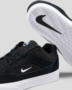 Outlet Boys' SB Malor Shoes Kids/BOY Sneakers