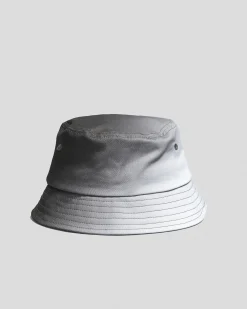 Outlet Boys' Screaming Hand Bucket Hat Kids Headwear