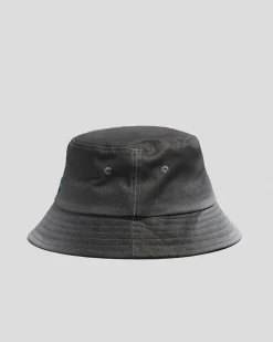 Outlet Boys' Screaming Hand Bucket Hat Kids Headwear