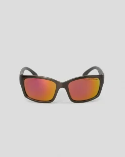 Outlet Boys' Seal Sunglasses Kids Eyewear