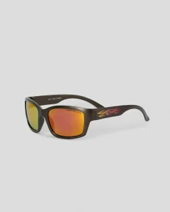 Outlet Boys' Seal Sunglasses Kids Eyewear