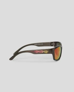 Outlet Boys' Seal Sunglasses Kids Eyewear