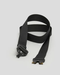 New Boys' Security Web Belt Kids Belts