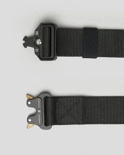 New Boys' Security Web Belt Kids Belts