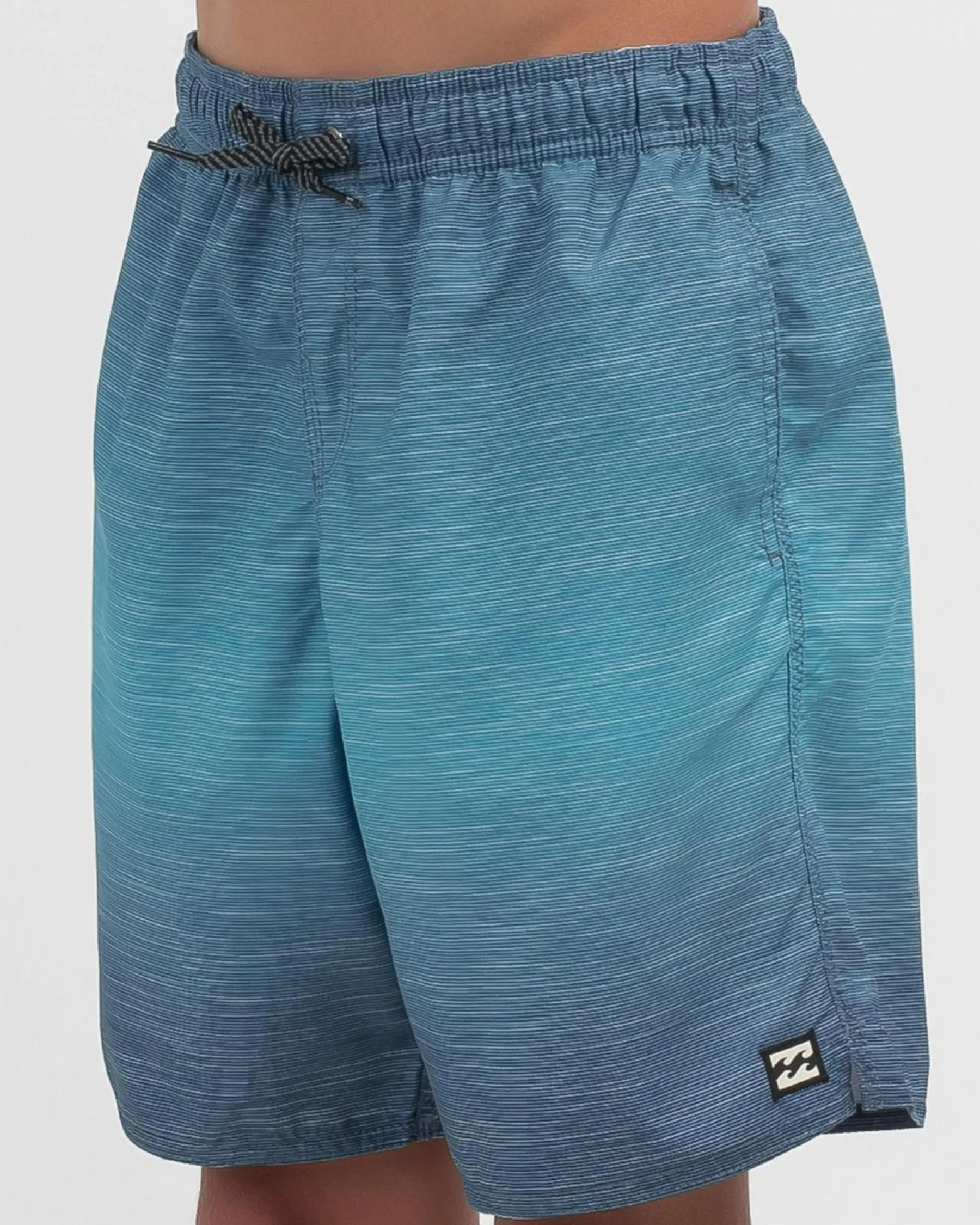 Hot Boys' Sergio Layback Beach Shorts Kids/BOY Board Shorts|Shorts & Bottoms