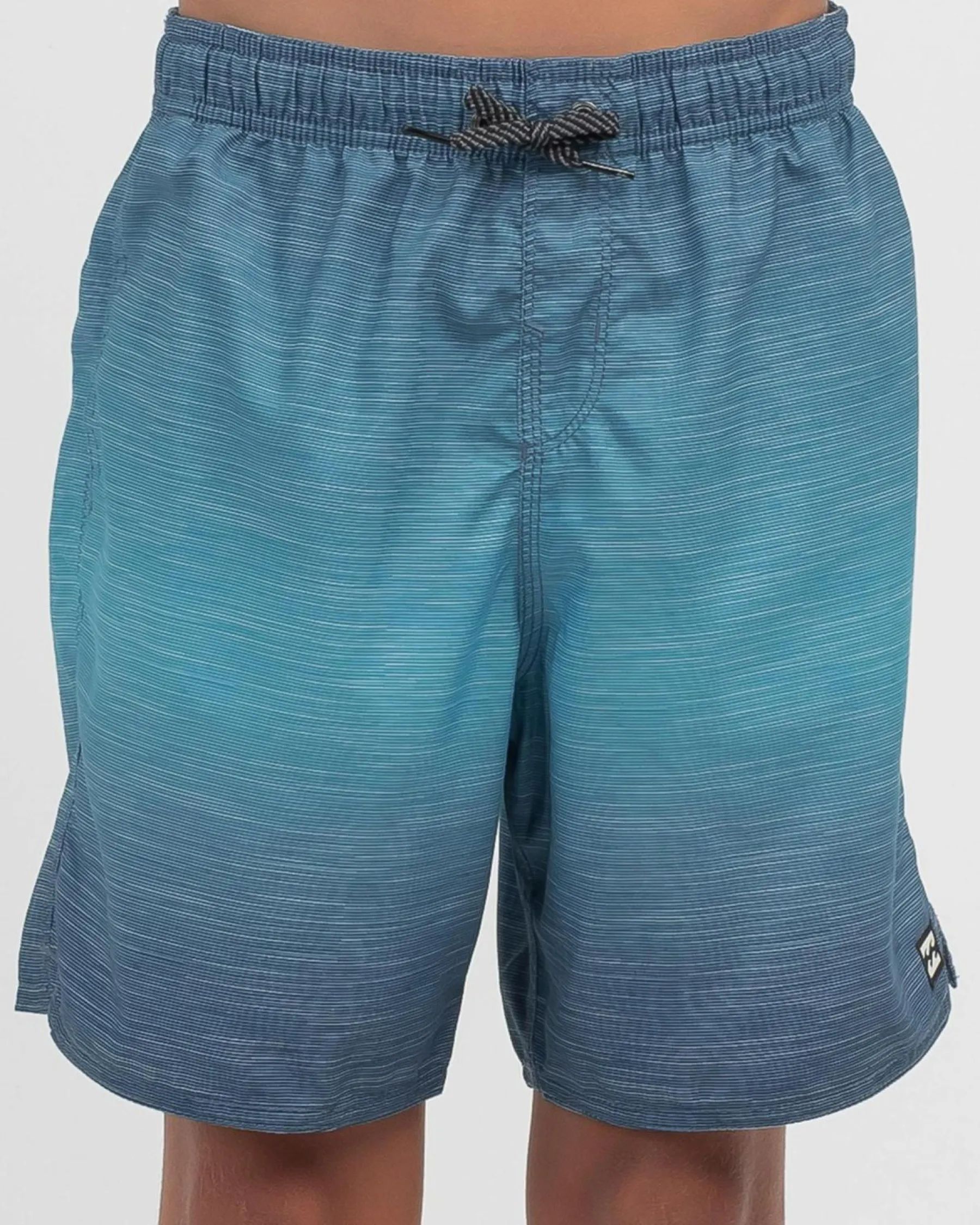 Hot Boys' Sergio Layback Beach Shorts Kids/BOY Board Shorts|Shorts & Bottoms