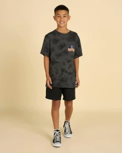 New Boys' Speedster T-Shirt Kids/BOY Tops & T-Shirts