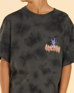 New Boys' Speedster T-Shirt Kids/BOY Tops & T-Shirts