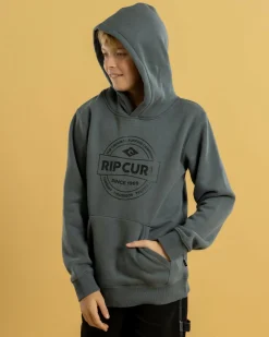 Discount Boys' Stapler Hoodie Kids/BOY Outerwear