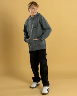 Discount Boys' Stapler Hoodie Kids/BOY Outerwear