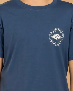 Online Boys' Stapler T-Shirt Kids/BOY Tops & T-Shirts