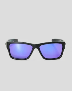 Sale Boys' Stinger Sunglasses Kids Eyewear