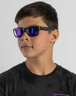 Sale Boys' Stinger Sunglasses Kids Eyewear