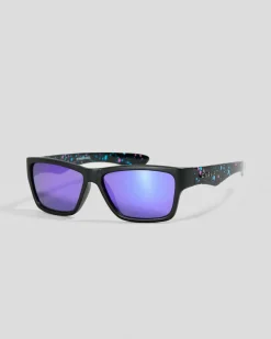 Sale Boys' Stinger Sunglasses Kids Eyewear