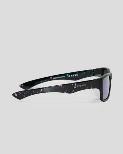 Sale Boys' Stinger Sunglasses Kids Eyewear