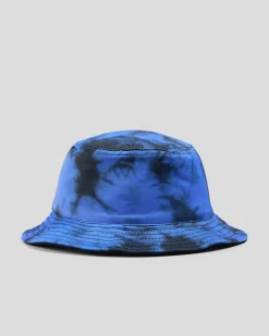 Online Boys' Stoked Bucket Hat Kids Headwear