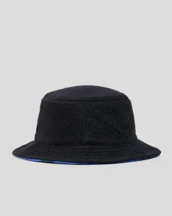 Online Boys' Stoked Bucket Hat Kids Headwear