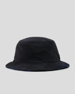 Online Boys' Stoked Bucket Hat Kids Headwear