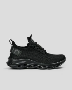 Boys' Stratford Shoes Kids/BOY 2 For Deals|Sneakers