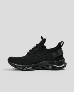 Boys' Stratford Shoes Kids/BOY 2 For Deals|Sneakers