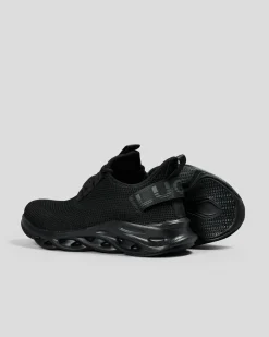 Boys' Stratford Shoes Kids/BOY 2 For Deals|Sneakers