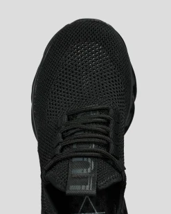 Boys' Stratford Shoes Kids/BOY 2 For Deals|Sneakers