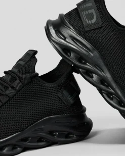 Boys' Stratford Shoes Kids/BOY 2 For Deals|Sneakers