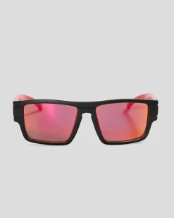 New Boys' Sublime Jr Sunglasses Kids Eyewear