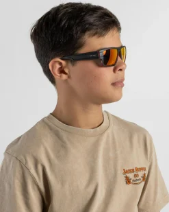 New Boys' Sublime Jr Sunglasses Kids Eyewear