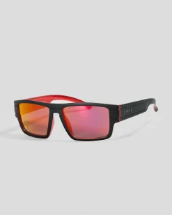 New Boys' Sublime Jr Sunglasses Kids Eyewear