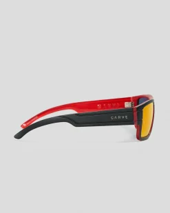 New Boys' Sublime Jr Sunglasses Kids Eyewear