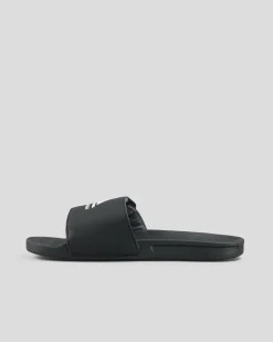Discount Boys' Sunset Adjust Slides Slides