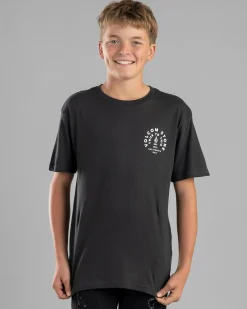New Boys' Tennon T-Shirt Kids/BOY Tops & T-Shirts
